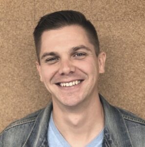 Adam Dobbs